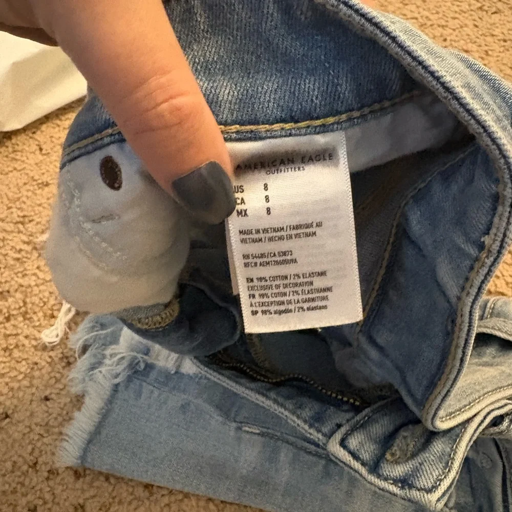 🚂3/$10 - Picture 4 of 4